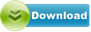 Download Simpo PDF Merge and Split 2.2.2.0